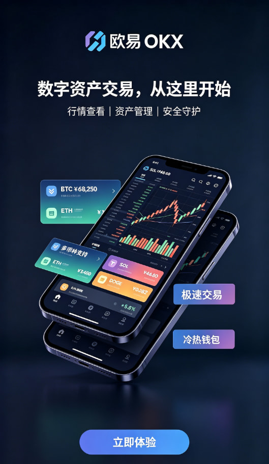 下载欧交易所最新app充值交易